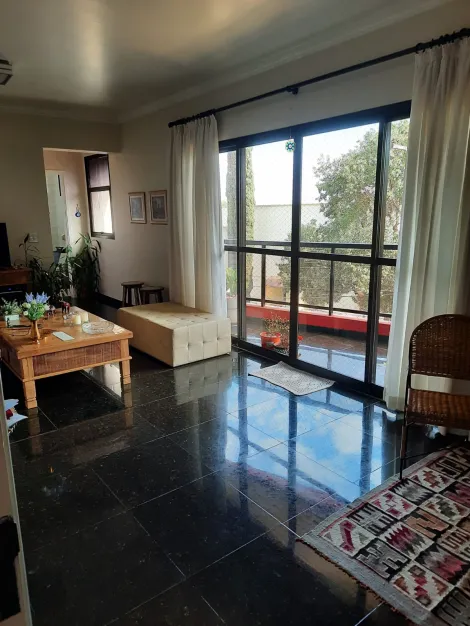 imagem 3 - Apartamento - Padrão imagem 3 - Apartamento - Padrão