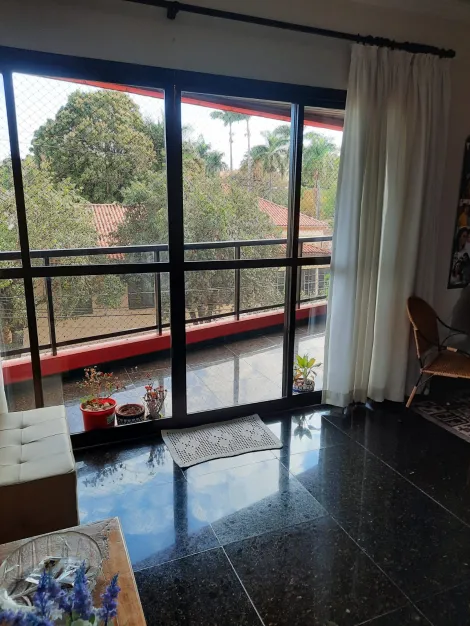 imagem 2 - Apartamento - Padrão imagem 2 - Apartamento - Padrão