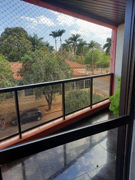 imagem 1 - Apartamento - Padrão imagem 1 - Apartamento - Padrão