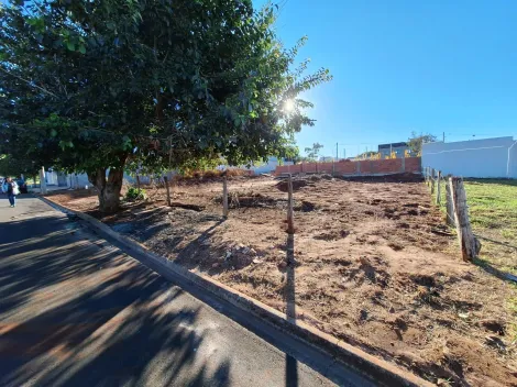 imagem 1 - Terreno - Padrão imagem 1 - Terreno - Padrão