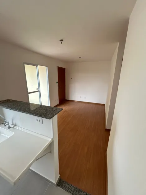 imagem 3 - RESIDENCIAL BERATI -  PRIMEIRA LOCAÇÃO imagem 3 - RESIDENCIAL BERATI -  PRIMEIRA LOCAÇÃO