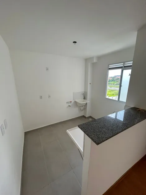 imagem 4 - RESIDENCIAL BERATI -  PRIMEIRA LOCAÇÃO imagem 4 - RESIDENCIAL BERATI -  PRIMEIRA LOCAÇÃO