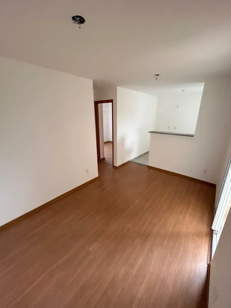 imagem 2 - RESIDENCIAL BERATI -  PRIMEIRA LOCAÇÃO imagem 2 - RESIDENCIAL BERATI -  PRIMEIRA LOCAÇÃO