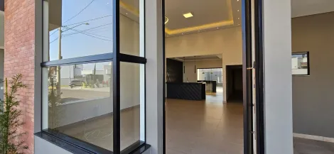 imagem 5 - Condominio Reserva Central Parque imagem 5 - Condominio Reserva Central Parque