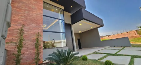 imagem 1 - Condominio Reserva Central Parque imagem 1 - Condominio Reserva Central Parque
