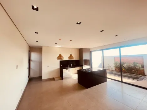 imagem 1 - Casa - Condomínio imagem 1 - Casa - Condomínio