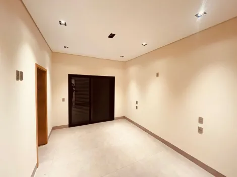 imagem 3 - Casa - Condomínio imagem 3 - Casa - Condomínio