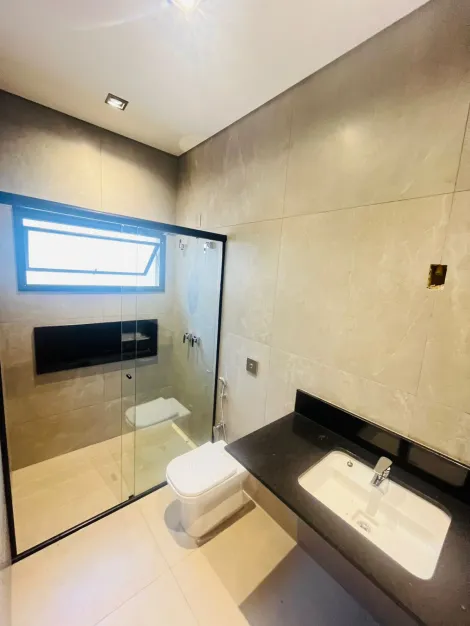 imagem 5 - Casa - Condomínio imagem 5 - Casa - Condomínio