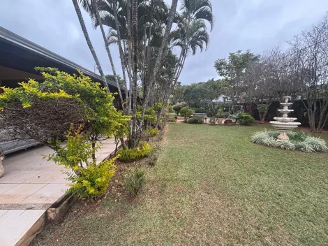 imagem 3 - Casa térrea com terreno de 3.000 m² e 585 m² de área construída - Shangrilá imagem 3 - Casa térrea com terreno de 3.000 m² e 585 m² de área construída - Shangrilá