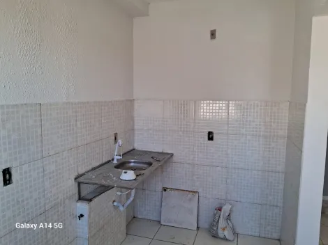 imagem 4 - Bom apartamento no residencial CHÁCARA DAS FLORES! imagem 4 - Bom apartamento no residencial CHÁCARA DAS FLORES!