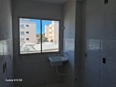 imagem 3 - Bom apartamento no residencial CHÁCARA DAS FLORES! imagem 3 - Bom apartamento no residencial CHÁCARA DAS FLORES!