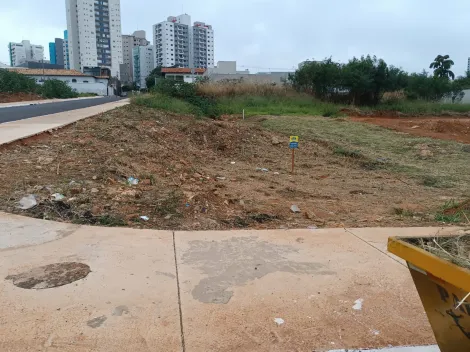 imagem 1 - Terreno de esquina - Vila Paulista imagem 1 - Terreno de esquina - Vila Paulista