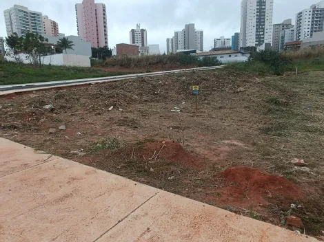 imagem 2 - Terreno de esquina - Vila Paulista imagem 2 - Terreno de esquina - Vila Paulista