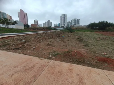 imagem 3 - Terreno de esquina - Vila Paulista imagem 3 - Terreno de esquina - Vila Paulista