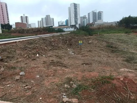 imagem 4 - Terreno de esquina - Vila Paulista imagem 4 - Terreno de esquina - Vila Paulista