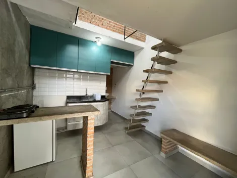 imagem 1 - Apartamento - Kitnet imagem 1 - Apartamento - Kitnet