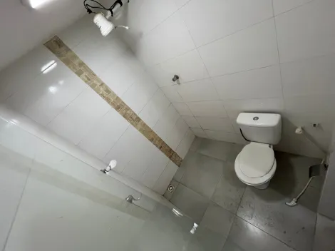 imagem 2 - Apartamento - Kitnet imagem 2 - Apartamento - Kitnet