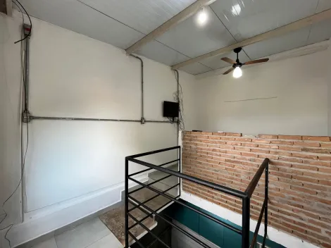 imagem 3 - Apartamento - Kitnet imagem 3 - Apartamento - Kitnet
