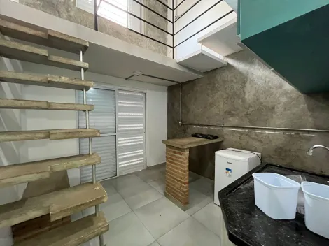 imagem 4 - Apartamento - Kitnet imagem 4 - Apartamento - Kitnet