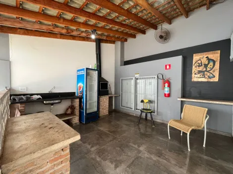 imagem 5 - Apartamento - Kitnet imagem 5 - Apartamento - Kitnet