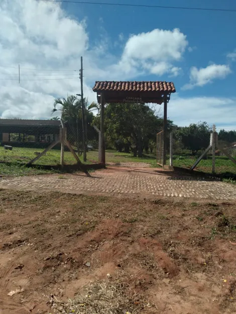 imagem 1 - Rural - ChácaraFazenda imagem 1 - Rural - ChácaraFazenda