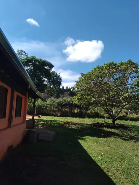 imagem 2 - Rural - ChácaraFazenda imagem 2 - Rural - ChácaraFazenda