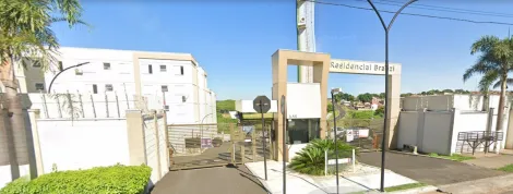 imagem 1 - Apartamento Semimobiliado para locação e venda | Parque Branzi - Funcionalidade, Conforto e Localização Estratégica imagem 1 - Apartamento Semimobiliado para locação e venda | Parque Branzi - Funcionalidade, Conforto e Localização Estratégica