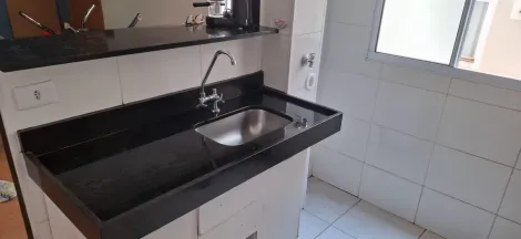 imagem 3 - Apartamento Semimobiliado para locação e venda | Parque Branzi - Funcionalidade, Conforto e Localização Estratégica imagem 3 - Apartamento Semimobiliado para locação e venda | Parque Branzi - Funcionalidade, Conforto e Localização Estratégica