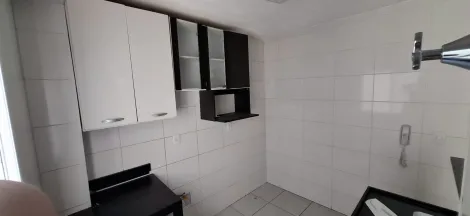 imagem 4 - Apartamento Semimobiliado para locação e venda | Parque Branzi - Funcionalidade, Conforto e Localização Estratégica imagem 4 - Apartamento Semimobiliado para locação e venda | Parque Branzi - Funcionalidade, Conforto e Localização Estratégica