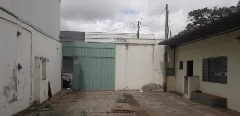 imagem 3 - Excelente prédio Comercial, Visibilidade incrível para Viscinal da Rondon imagem 3 - Excelente prédio Comercial, Visibilidade incrível para Viscinal da Rondon