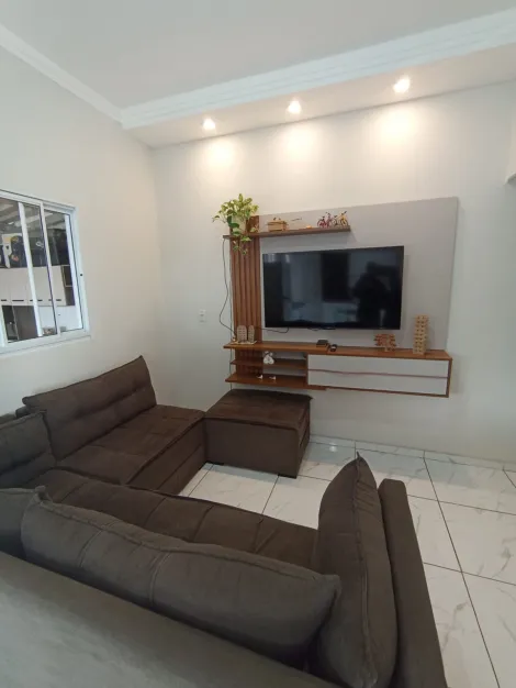 imagem 2 - RESIDECIAL FLAMBOYANT - BARRA BONITA/SP imagem 2 - RESIDECIAL FLAMBOYANT - BARRA BONITA/SP
