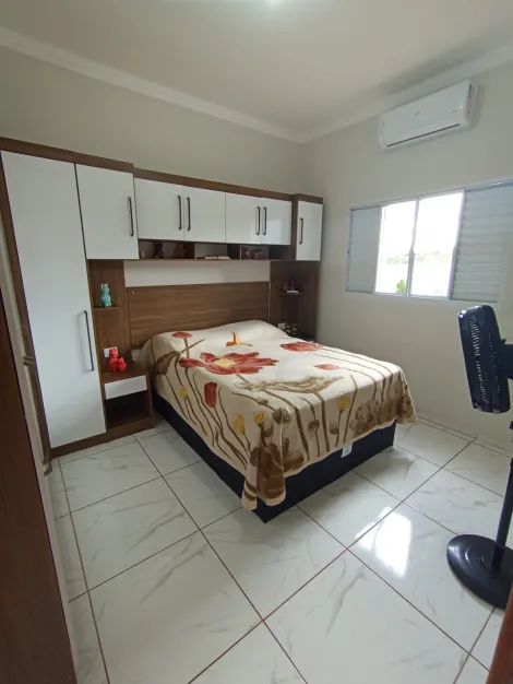 imagem 5 - RESIDECIAL FLAMBOYANT - BARRA BONITA/SP imagem 5 - RESIDECIAL FLAMBOYANT - BARRA BONITA/SP