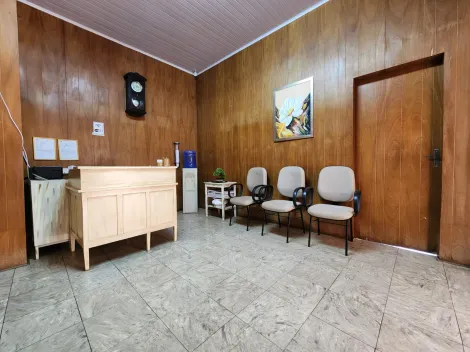 imagem 2 - Comercial - Sala comercial imagem 2 - Comercial - Sala comercial