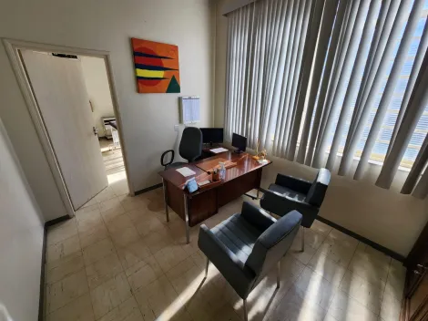 imagem 4 - Comercial - Sala comercial imagem 4 - Comercial - Sala comercial