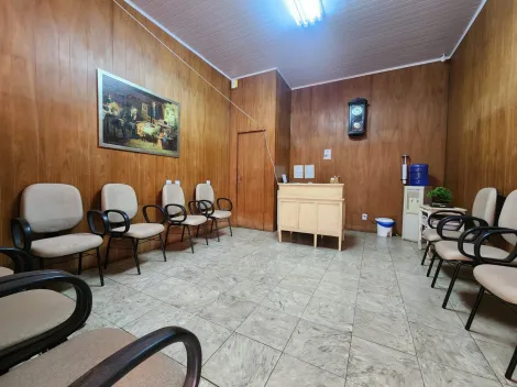 imagem 1 - Comercial - Sala comercial imagem 1 - Comercial - Sala comercial