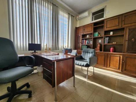 imagem 3 - Comercial - Sala comercial imagem 3 - Comercial - Sala comercial