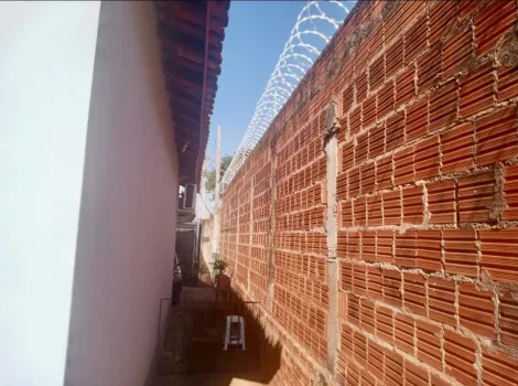 imagem 2 - Imóvel como excelente localização!! imagem 2 - Imóvel como excelente localização!!