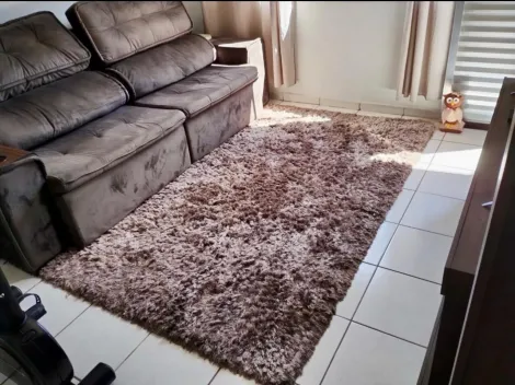 imagem 3 - Imóvel como excelente localização!! imagem 3 - Imóvel como excelente localização!!