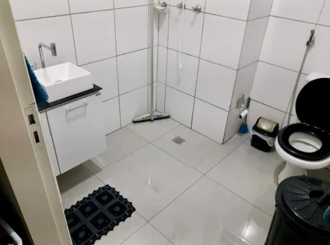 imagem 5 - Imóvel como excelente localização!! imagem 5 - Imóvel como excelente localização!!