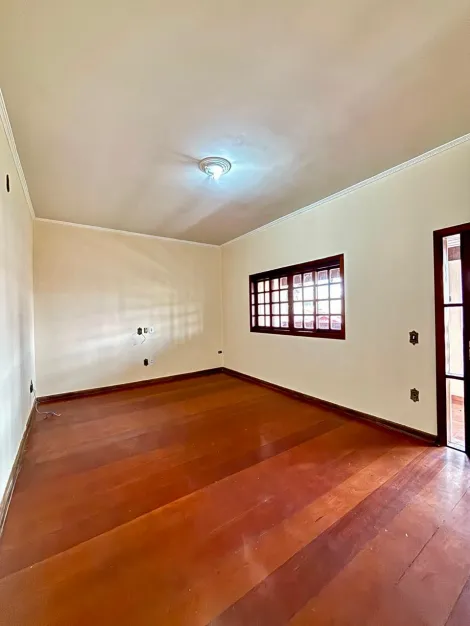 imagem 2 - Sobrado com uma sala comercial imagem 2 - Sobrado com uma sala comercial