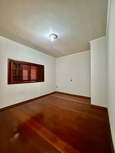 imagem 3 - Sobrado com uma sala comercial imagem 3 - Sobrado com uma sala comercial