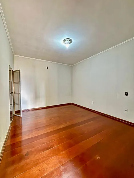 imagem 4 - Sobrado com uma sala comercial imagem 4 - Sobrado com uma sala comercial