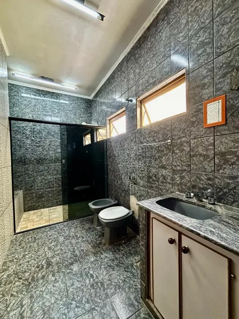 imagem 5 - Sobrado com uma sala comercial imagem 5 - Sobrado com uma sala comercial