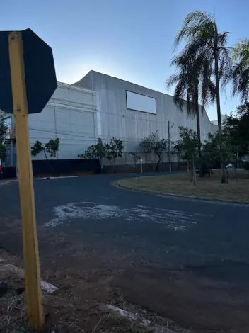 imagem 3 - Otimo Galpão Comercial no Distrito Industrial 1(Antiga Ajax) imagem 3 - Otimo Galpão Comercial no Distrito Industrial 1(Antiga Ajax)