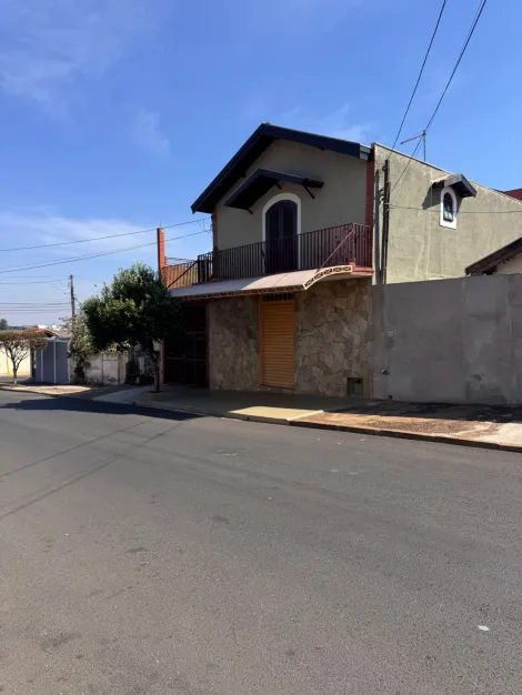 imagem 1 - Casa - Sobrado imagem 1 - Casa - Sobrado