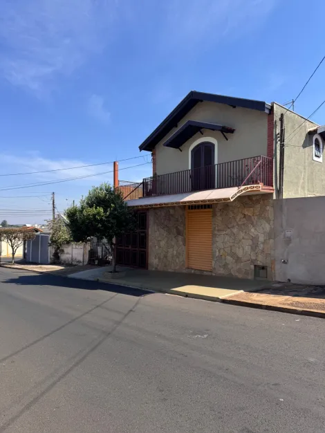 imagem 2 - Casa - Sobrado imagem 2 - Casa - Sobrado