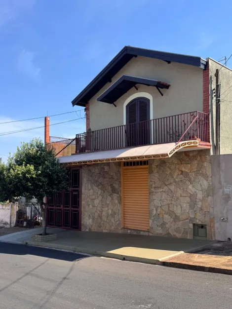 imagem 3 - Casa - Sobrado imagem 3 - Casa - Sobrado