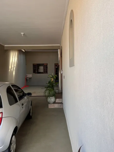 imagem 4 - Casa - Sobrado imagem 4 - Casa - Sobrado