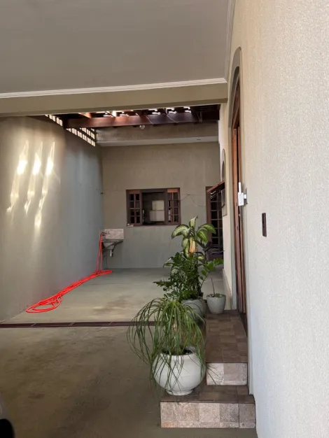 imagem 5 - Casa - Sobrado imagem 5 - Casa - Sobrado