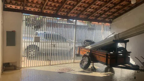 imagem 2 - Ótima Residência no Parque Vista Alegre imagem 2 - Ótima Residência no Parque Vista Alegre